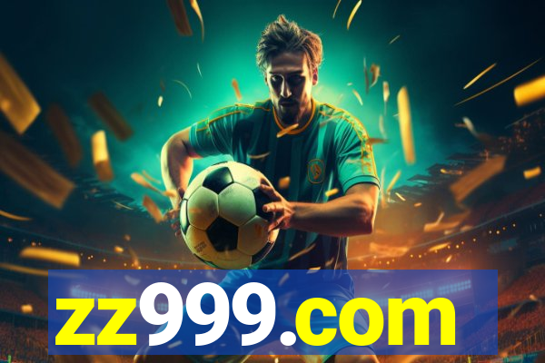 zz999.com