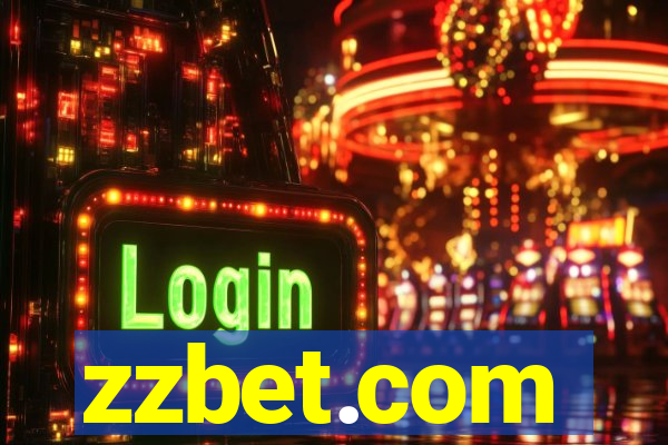 zzbet.com