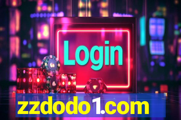 zzdodo1.com