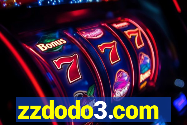 zzdodo3.com