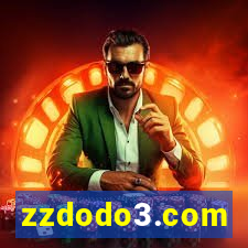 zzdodo3.com