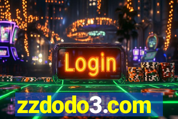 zzdodo3.com