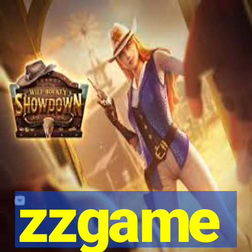 zzgame