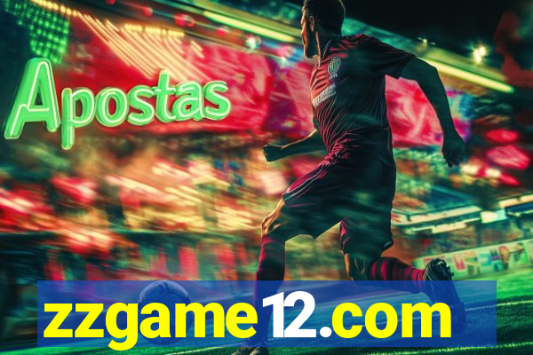 zzgame12.com
