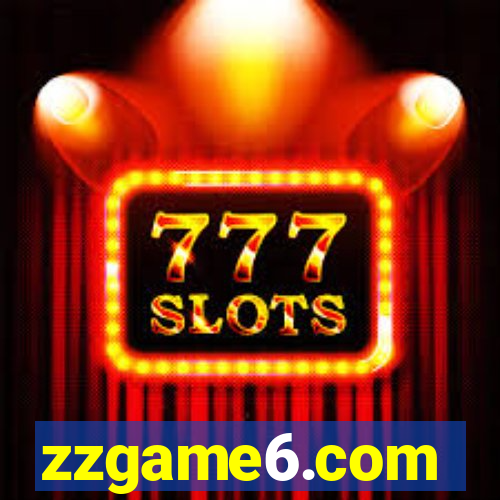 zzgame6.com