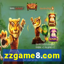 zzgame8.com
