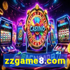 zzgame8.com
