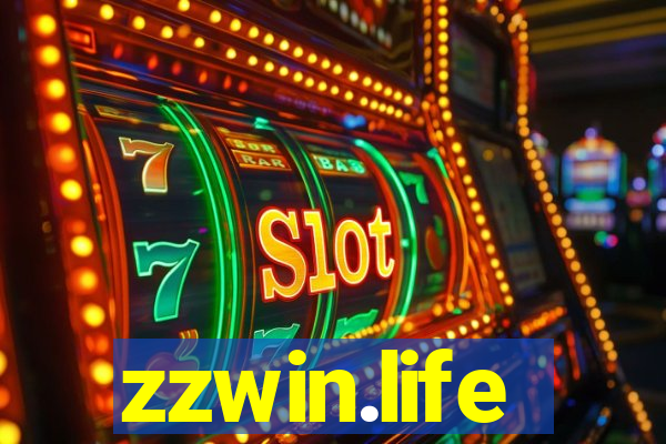 zzwin.life