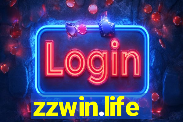 zzwin.life