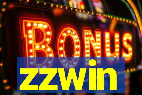 zzwin
