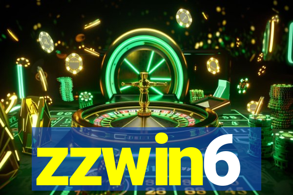zzwin6