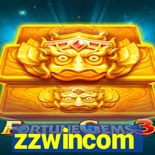 zzwincom