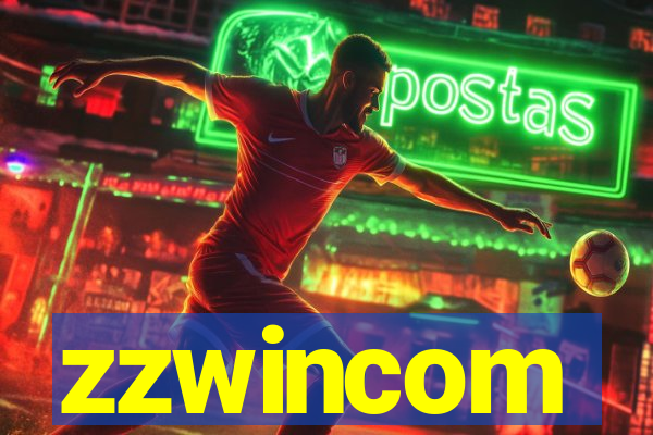 zzwincom