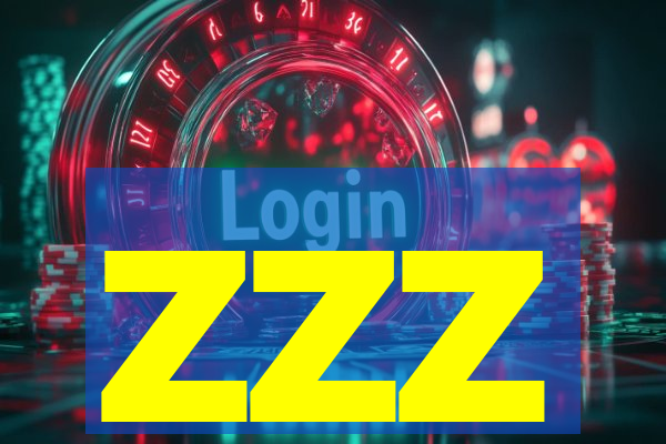 zzz-kf.com