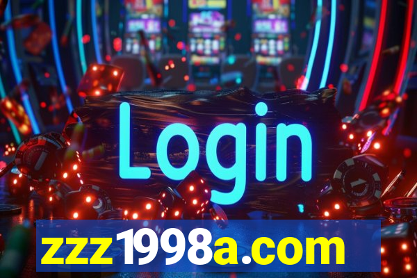 zzz1998a.com
