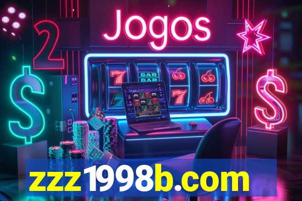 zzz1998b.com