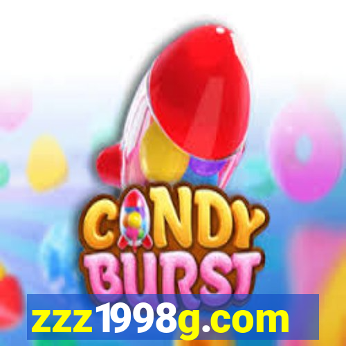 zzz1998g.com
