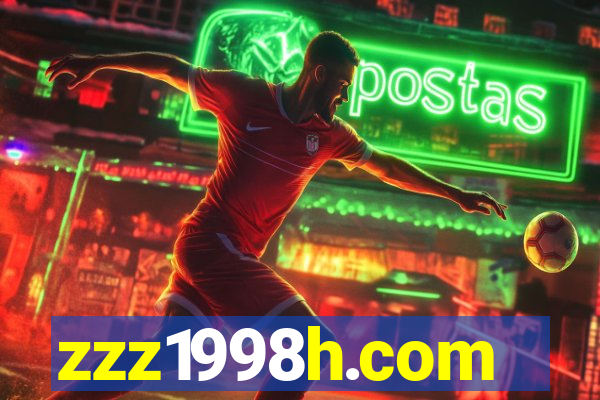 zzz1998h.com