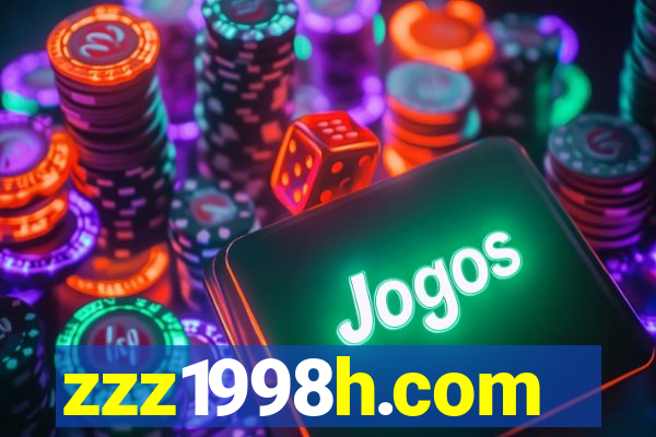 zzz1998h.com