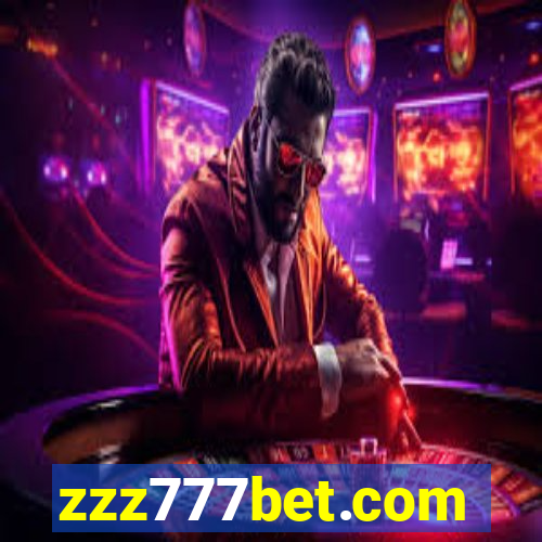 zzz777bet.com