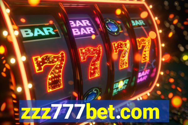 zzz777bet.com