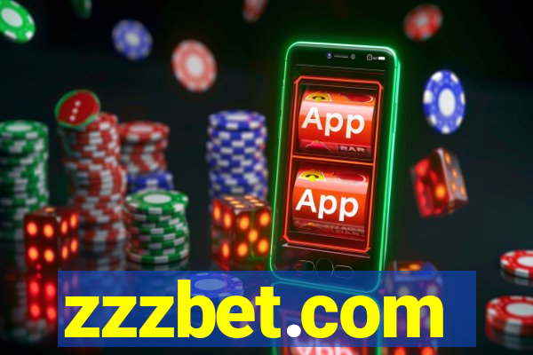 zzzbet.com