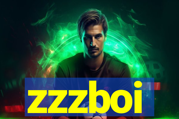 zzzboi