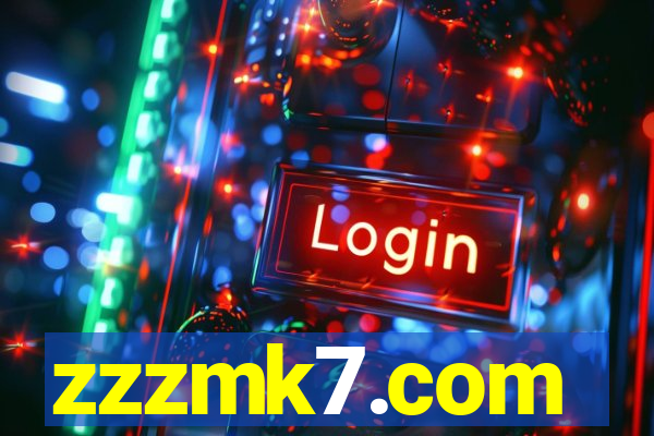 zzzmk7.com