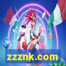zzznk.com
