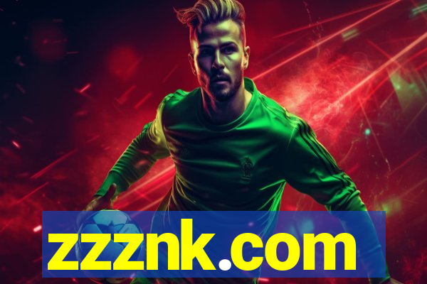 zzznk.com