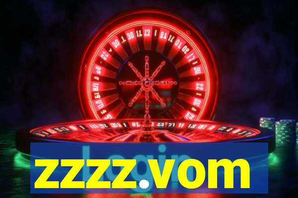 zzzz.vom