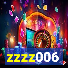 zzzz006