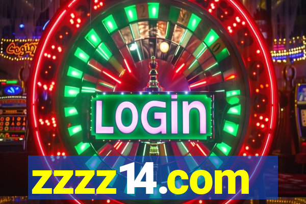 zzzz14.com