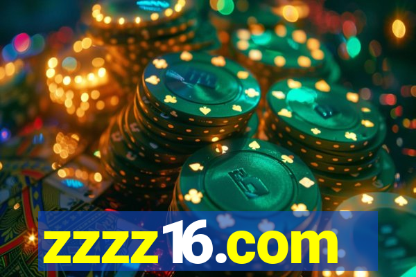zzzz16.com