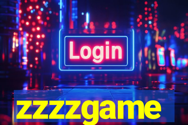 zzzzgame