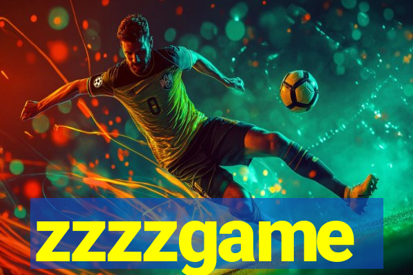 zzzzgame