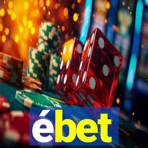 ébet