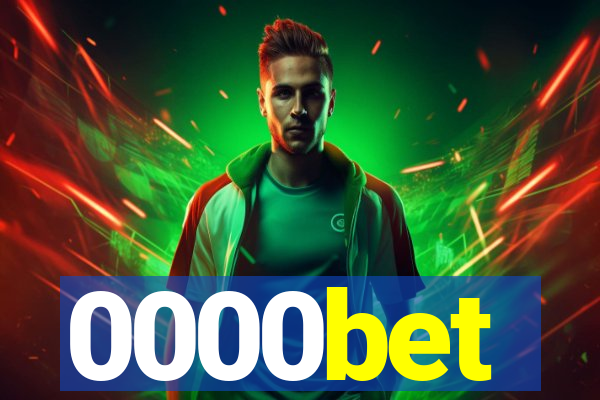 0000bet
