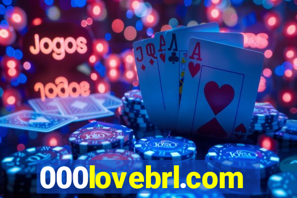 000lovebrl.com