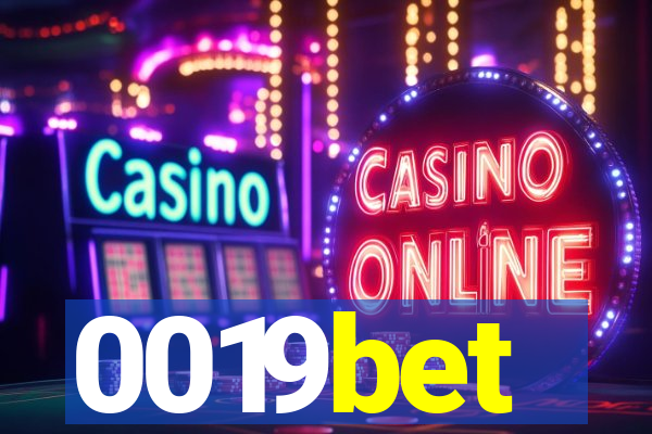 0019bet