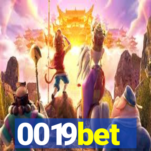 0019bet
