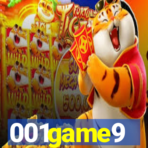 001game9