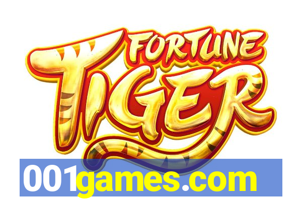 001games.com