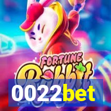 0022bet