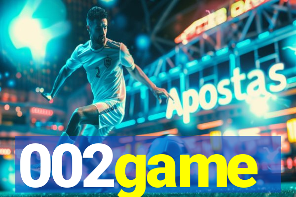 002game