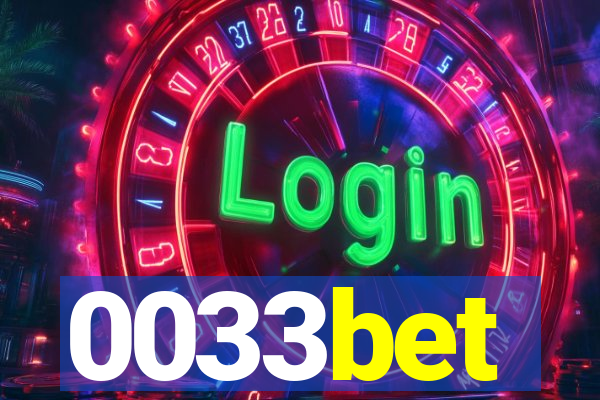 0033bet