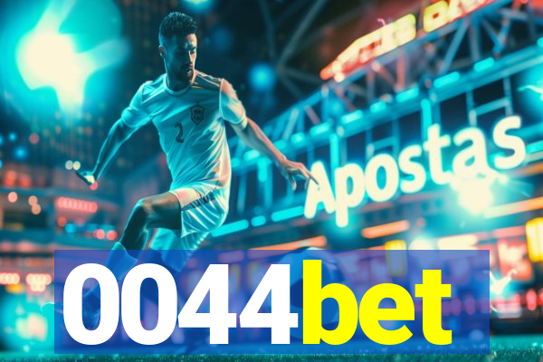 0044bet