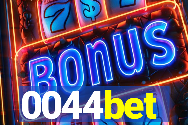 0044bet