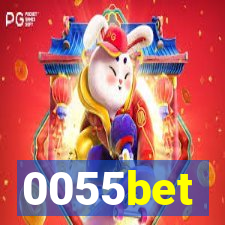 0055bet