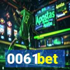 0061bet